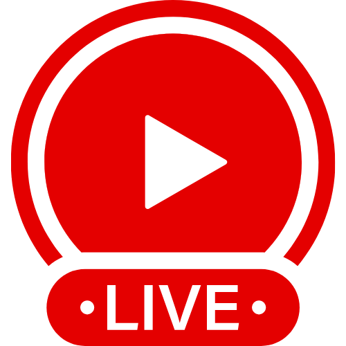 Hot Latin Twinks | Live Webcam Shows & Interactive Adult Entertainment